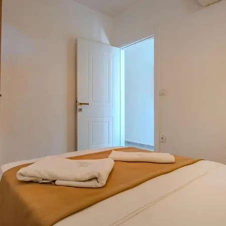 Ondo Beach&suites